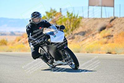 media/Nov-17-2024-Classic Track Day (Sun) [[11951c166c]]/Group 3/Session 2 (Turn 5)/